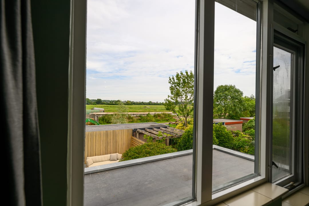 Foto 31 van Prins Willem-Alexanderlaan 29