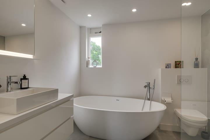 Foto 32 van Prins Willem-Alexanderlaan 29