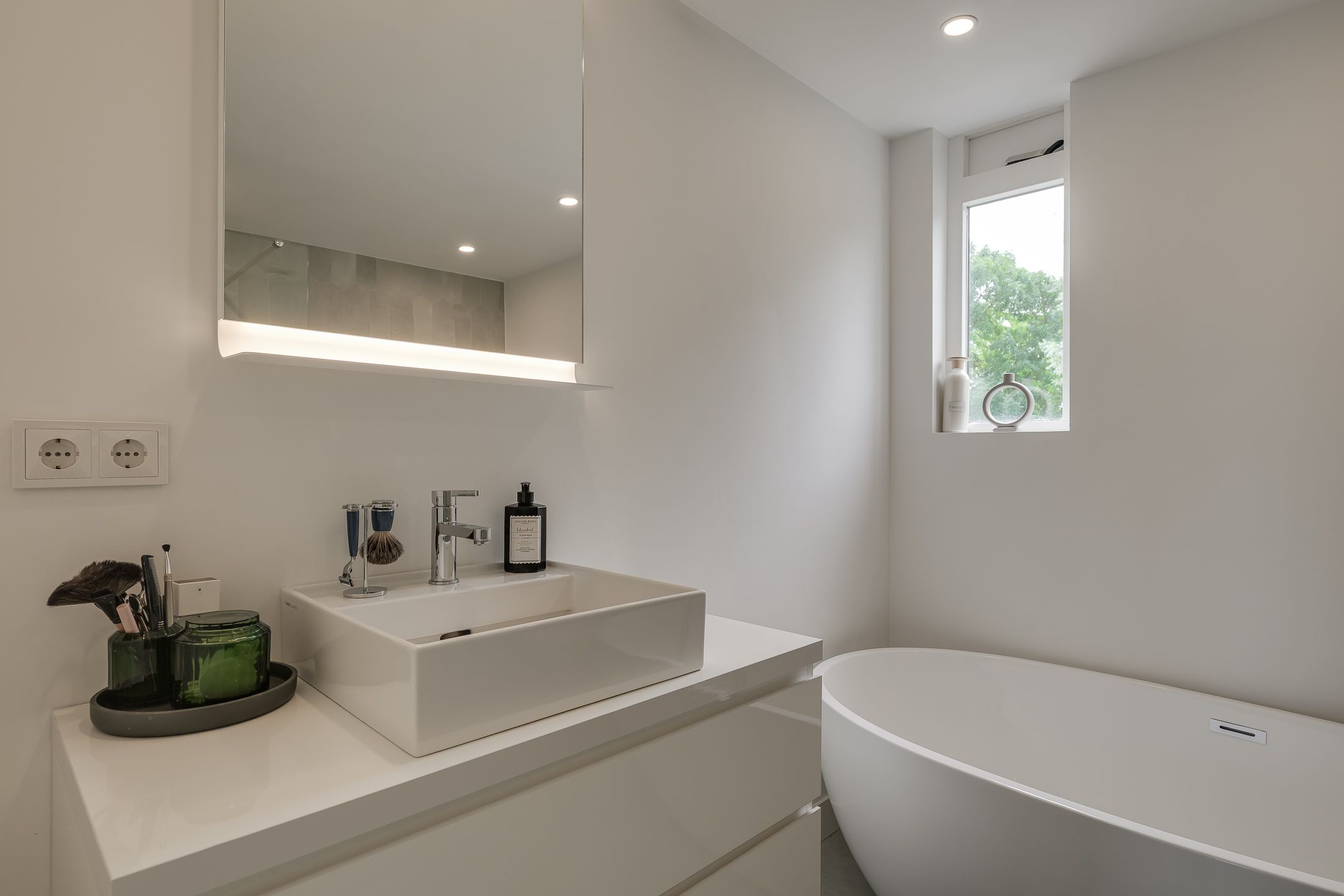 Foto 33 van Prins Willem-Alexanderlaan 29