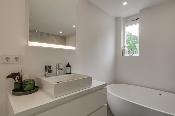 Foto 33 van Prins Willem-Alexanderlaan 29