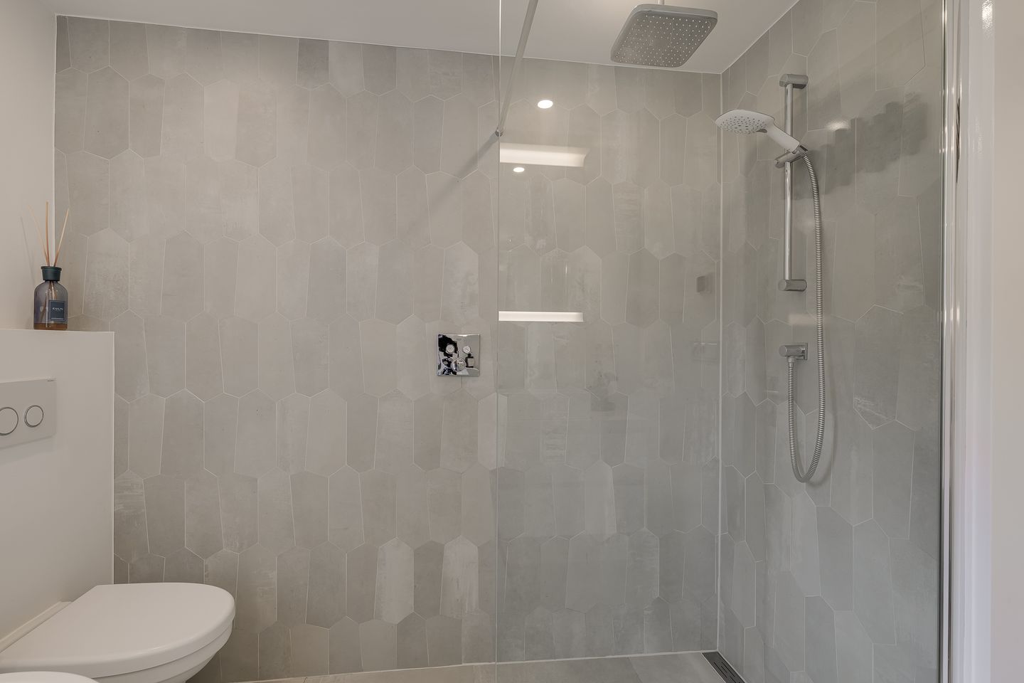 Foto 34 van Prins Willem-Alexanderlaan 29