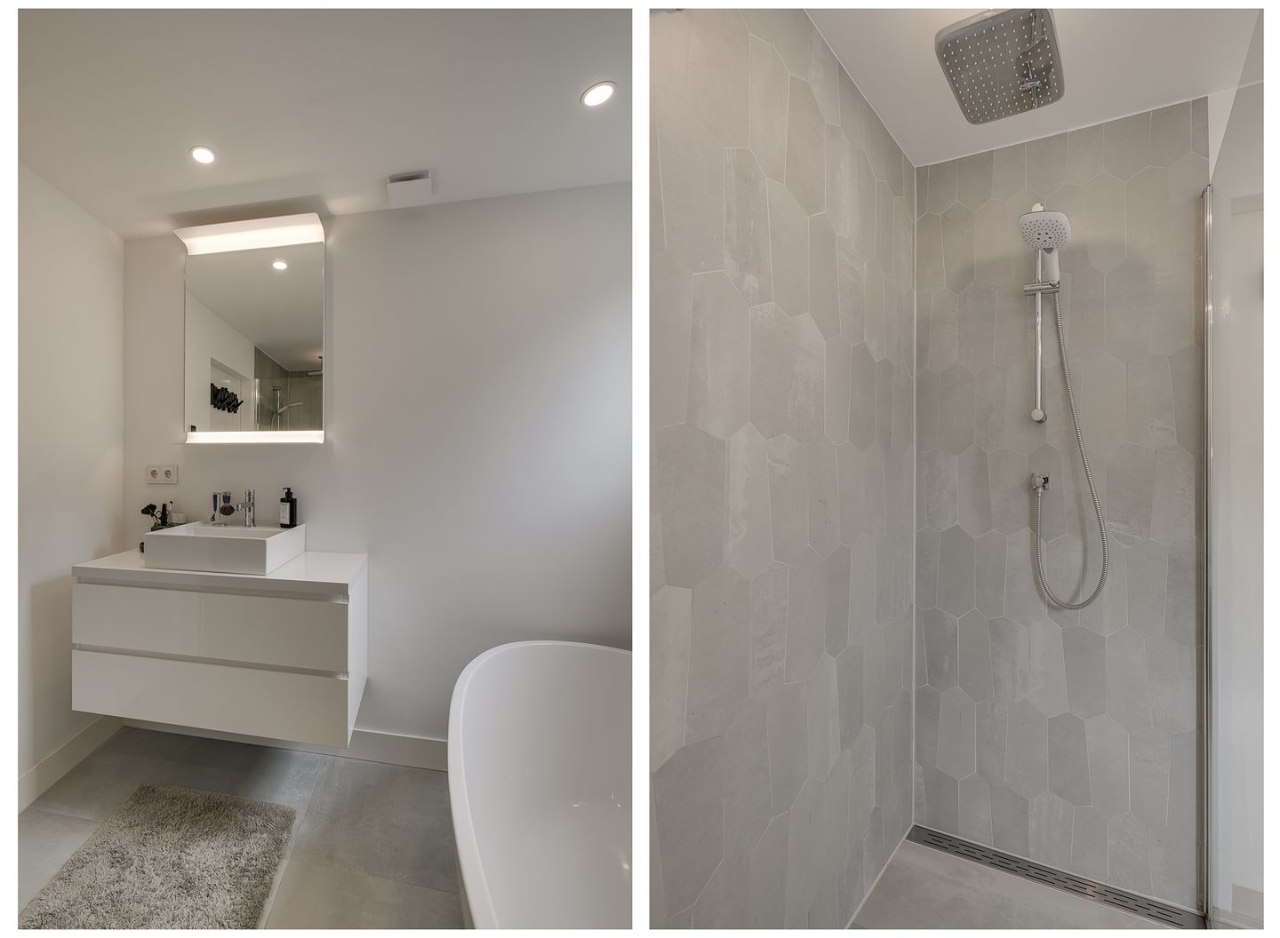 Foto 35 van Prins Willem-Alexanderlaan 29