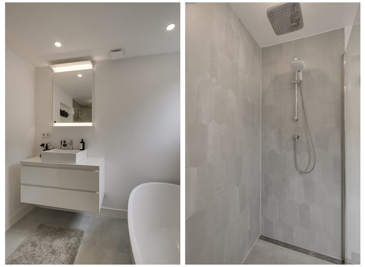 Foto 35 van Prins Willem-Alexanderlaan 29