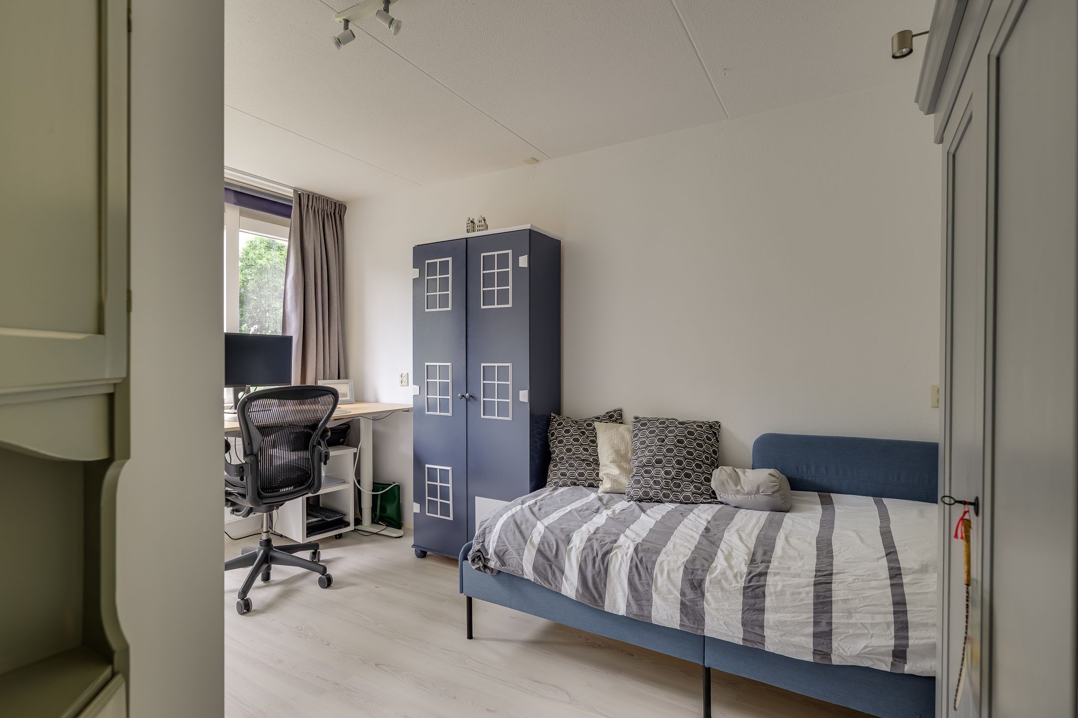 Foto 36 van Prins Willem-Alexanderlaan 29