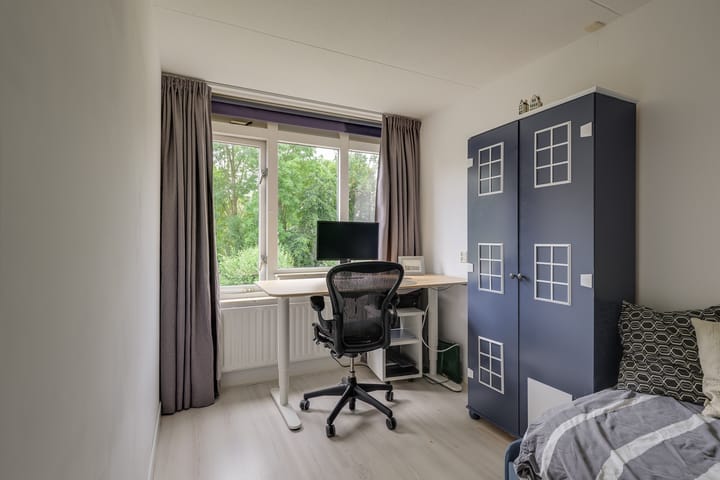 Foto 37 van Prins Willem-Alexanderlaan 29