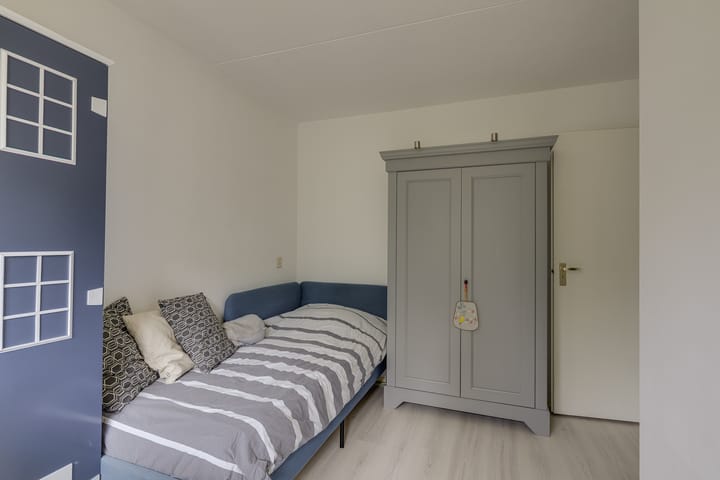 Foto 38 van Prins Willem-Alexanderlaan 29