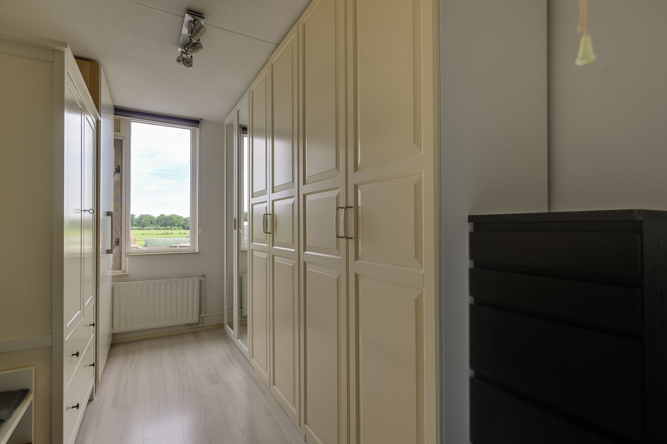 Foto 39 van Prins Willem-Alexanderlaan 29