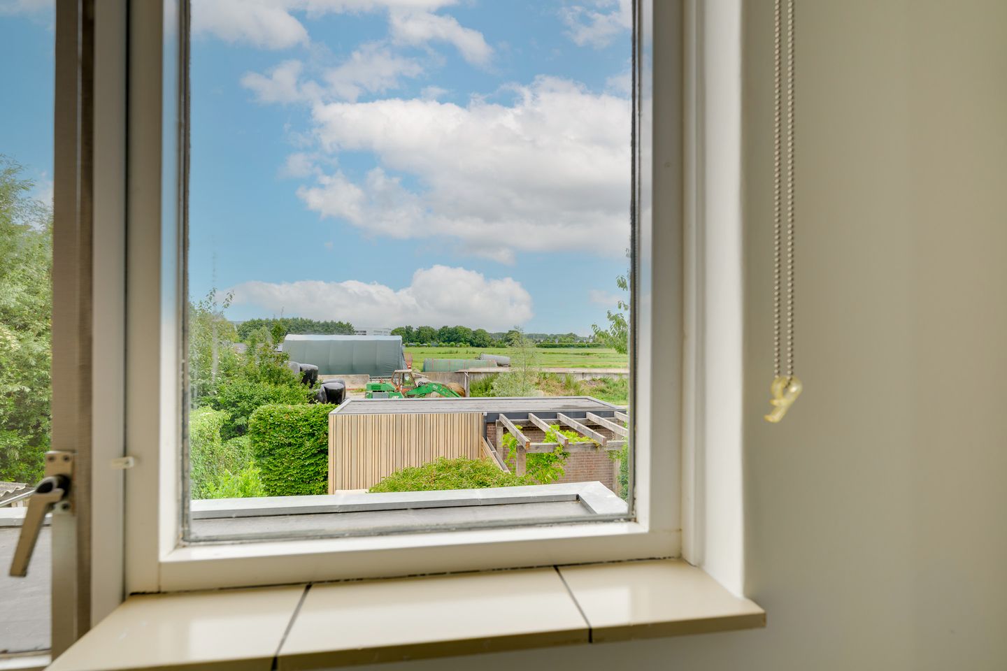 Foto 40 van Prins Willem-Alexanderlaan 29