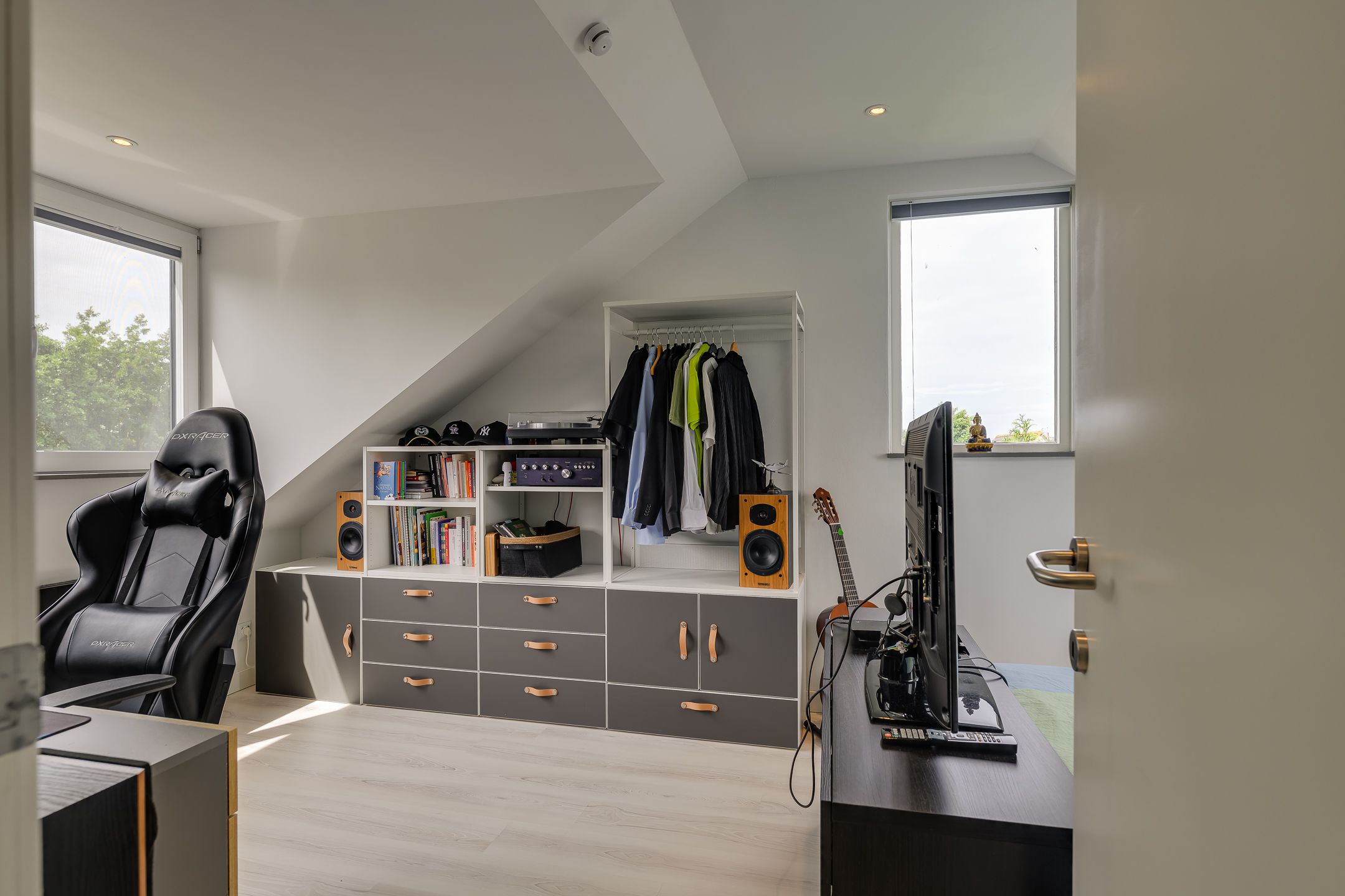 Foto 42 van Prins Willem-Alexanderlaan 29