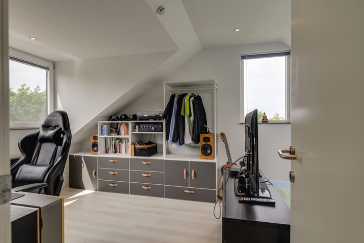 Foto 42 van Prins Willem-Alexanderlaan 29