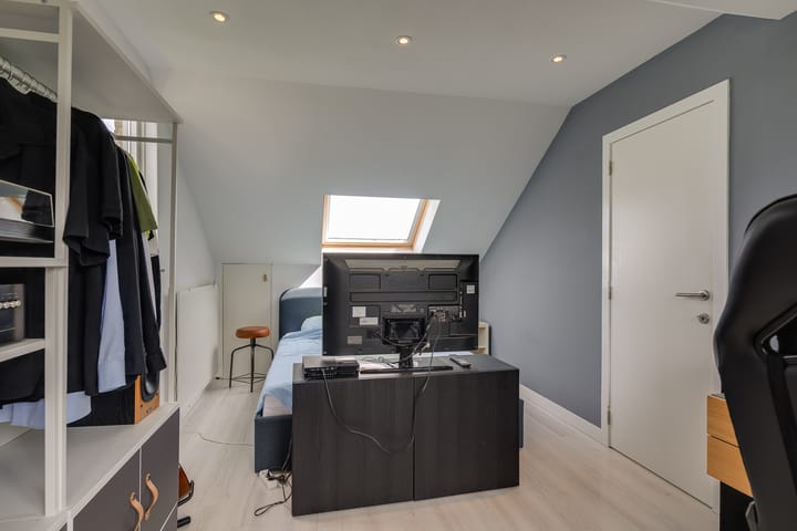 Foto 43 van Prins Willem-Alexanderlaan 29