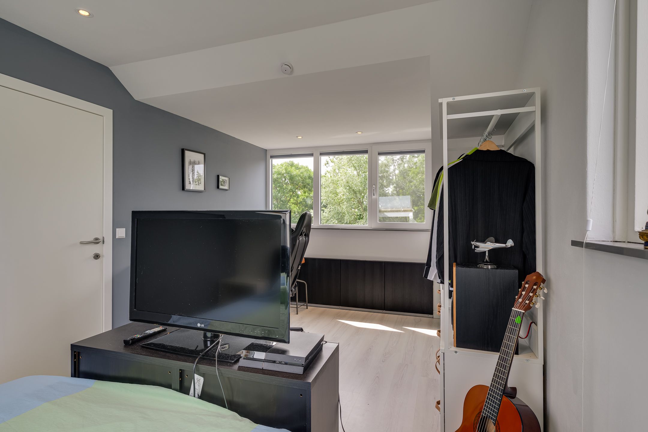 Foto 45 van Prins Willem-Alexanderlaan 29