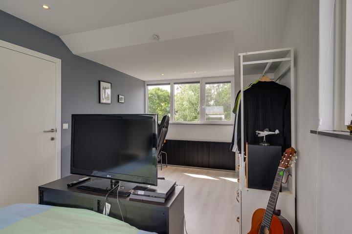 Foto 45 van Prins Willem-Alexanderlaan 29