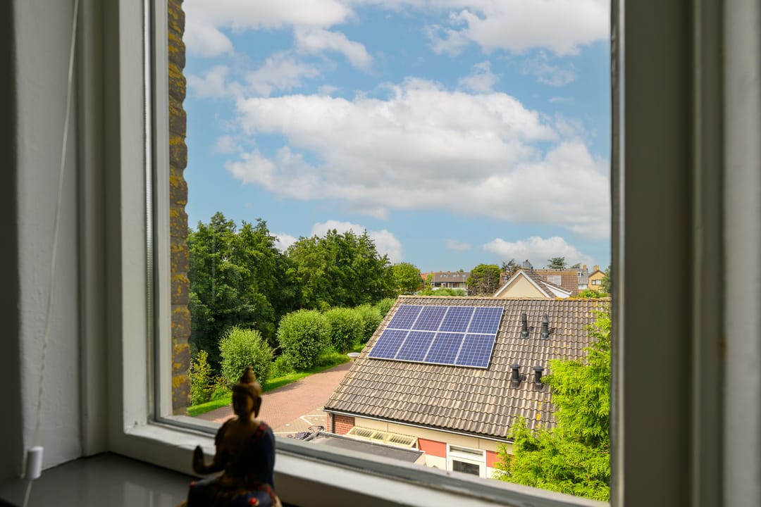 Foto 46 van Prins Willem-Alexanderlaan 29