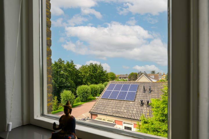 Foto 46 van Prins Willem-Alexanderlaan 29