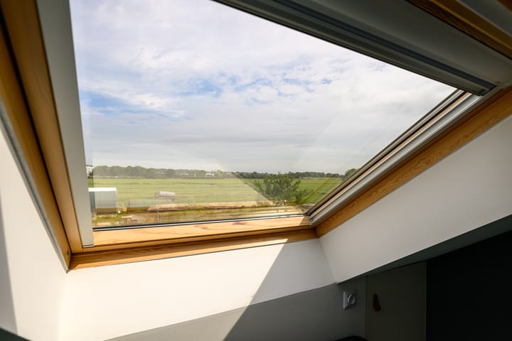 Foto 47 van Prins Willem-Alexanderlaan 29