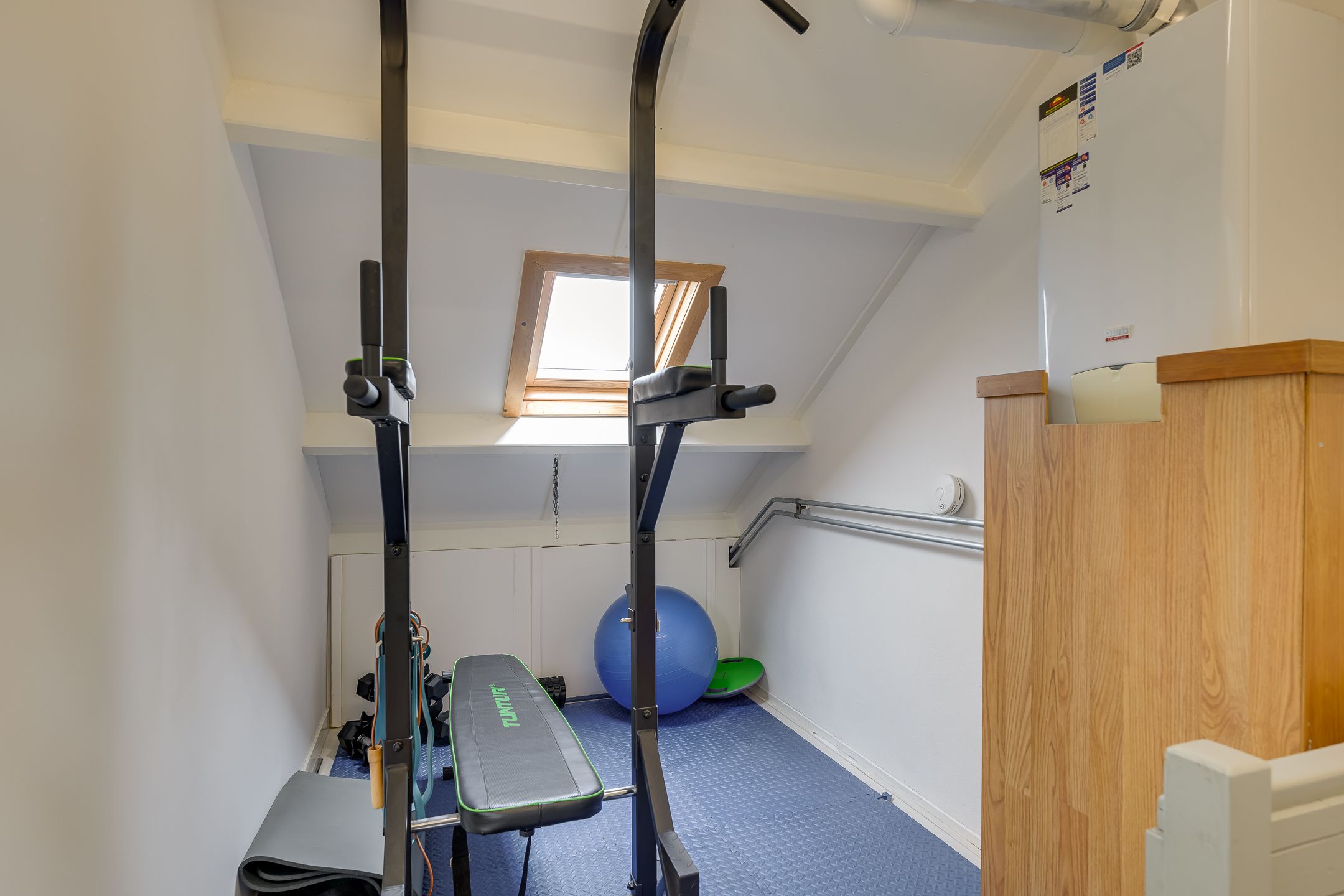 Foto 48 van Prins Willem-Alexanderlaan 29