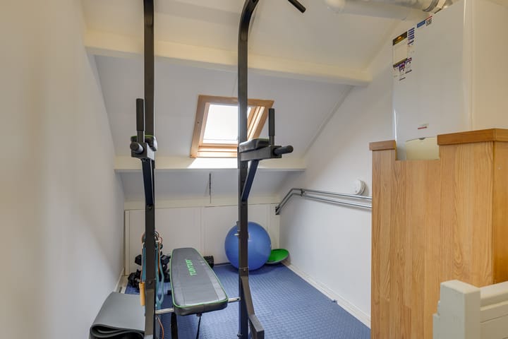 Foto 48 van Prins Willem-Alexanderlaan 29