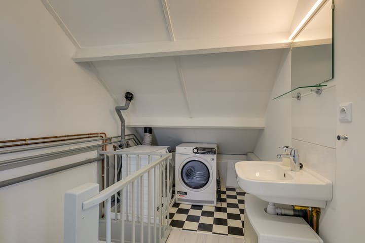 Foto 49 van Prins Willem-Alexanderlaan 29