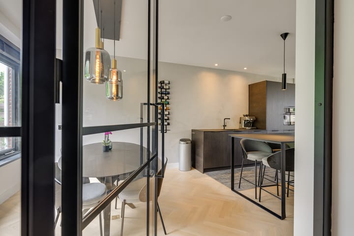 Foto 7 van Prins Willem-Alexanderlaan 29