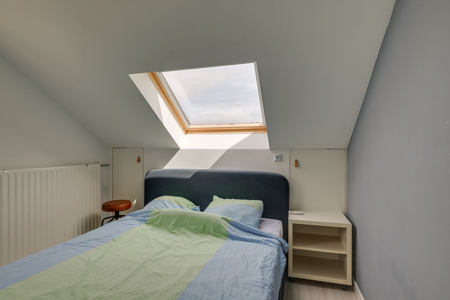 Foto 44 van Prins Willem-Alexanderlaan 29