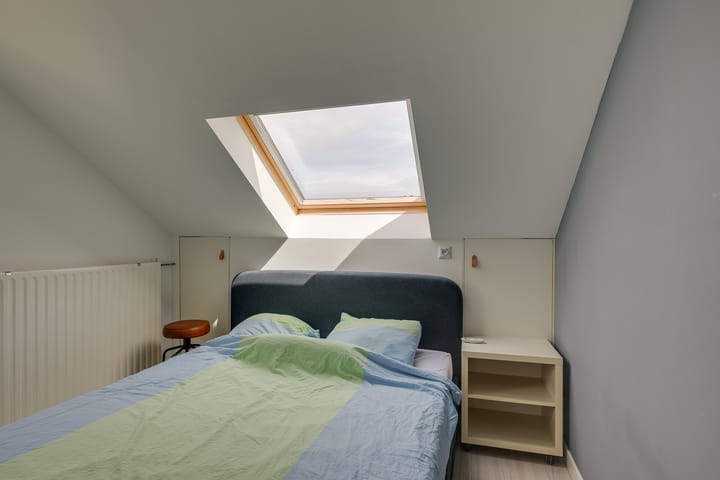 Foto 44 van Prins Willem-Alexanderlaan 29