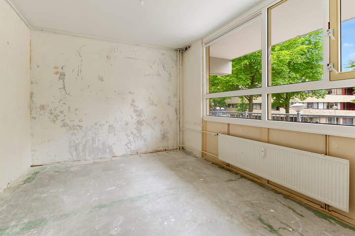 Foto 2 van Amerbos 529