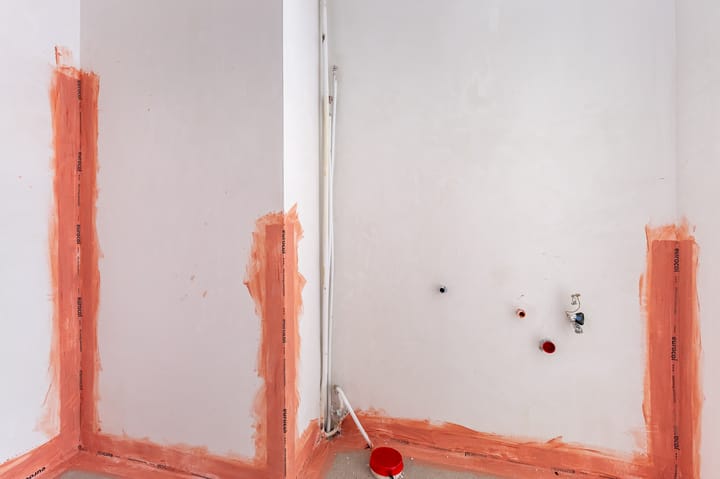 Foto 7 van Amerbos 529