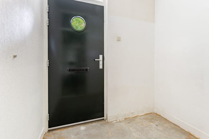 Foto 9 van Amerbos 529