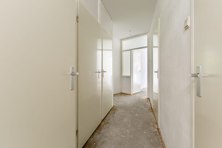 Foto 11 van Amerbos 529