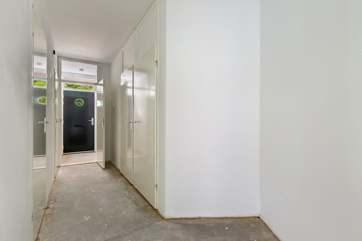 Foto 13 van Amerbos 529