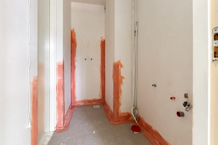 Foto 14 van Amerbos 529