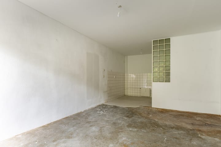 Foto 17 van Amerbos 529