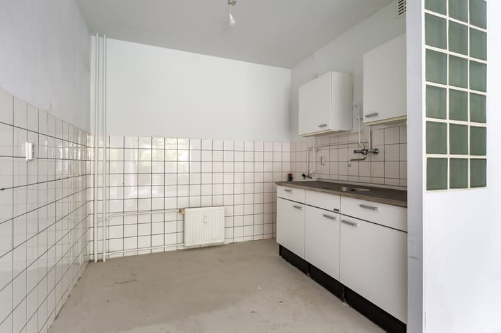 Foto 19 van Amerbos 529