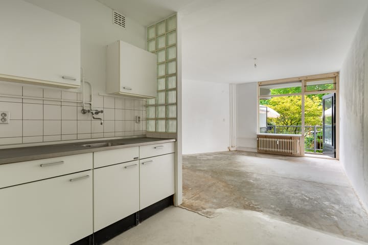 Foto 22 van Amerbos 529