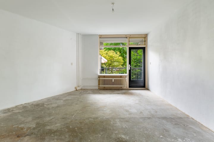 Foto 24 van Amerbos 529