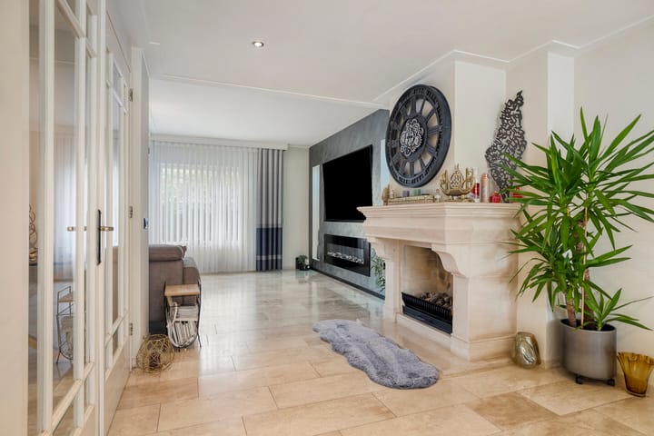 Foto 5 van Laurens Baecklaan 12