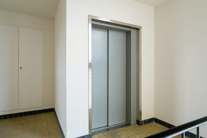 Foto 6 van Markendaalseweg 134