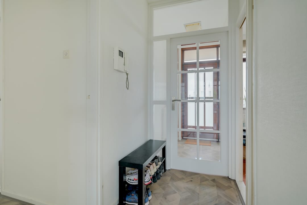 Foto 8 van Markendaalseweg 134