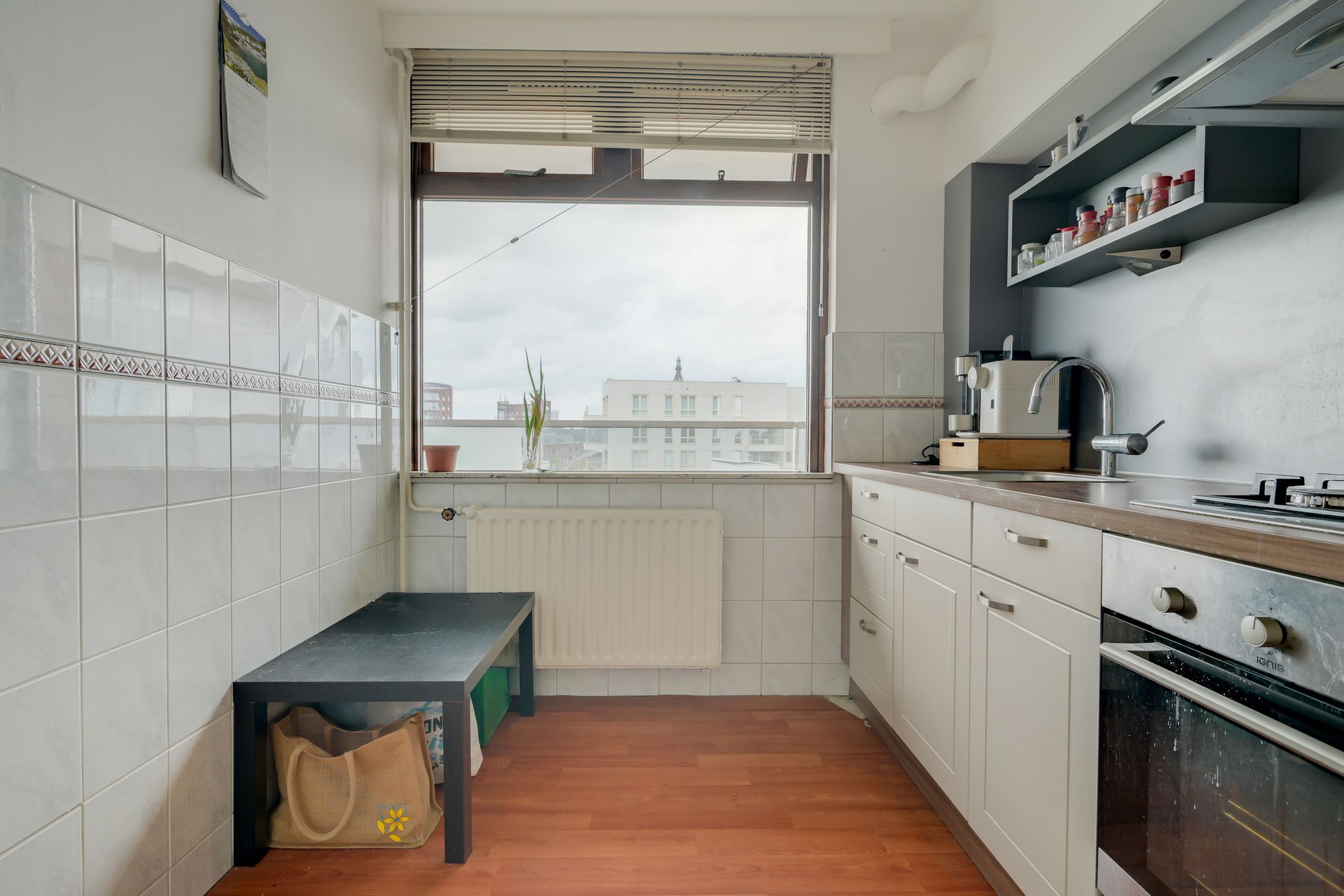 Foto 9 van Markendaalseweg 134