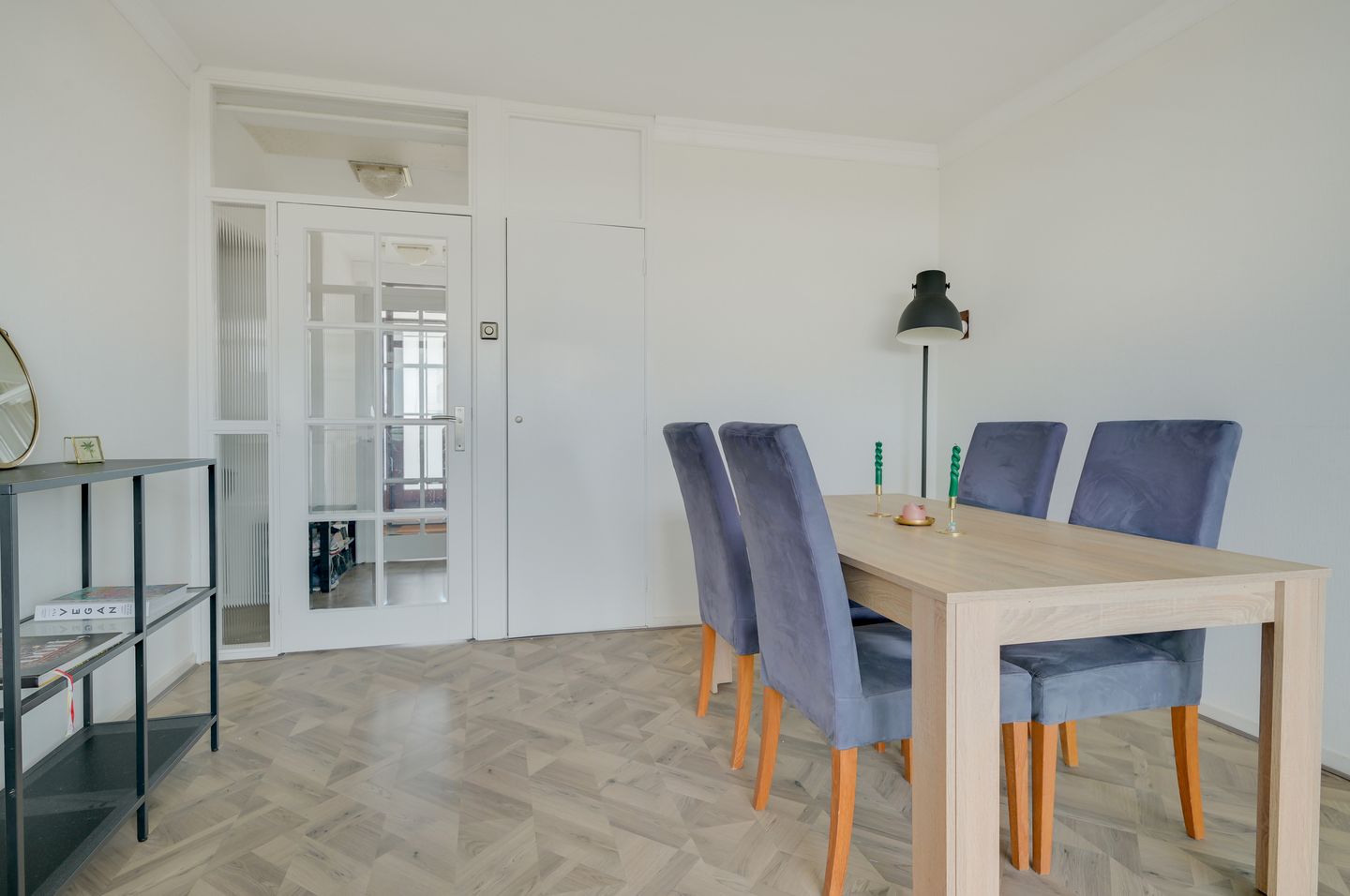 Foto 14 van Markendaalseweg 134