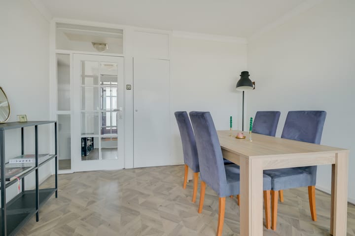 Foto 14 van Markendaalseweg 134