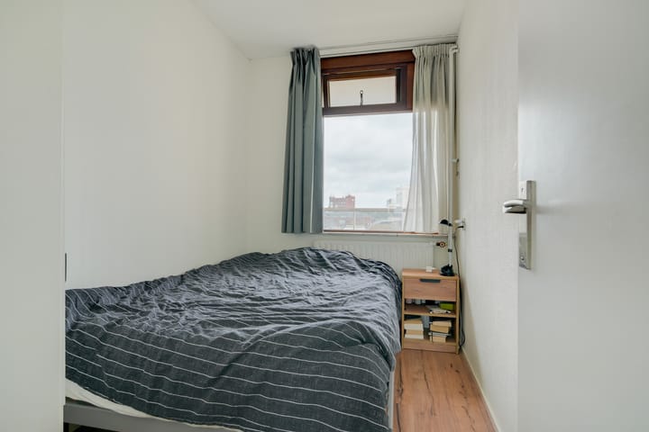 Foto 15 van Markendaalseweg 134