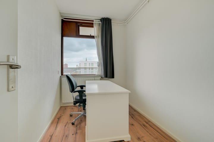 Foto 16 van Markendaalseweg 134