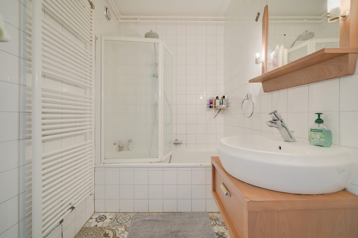 Foto 17 van Markendaalseweg 134