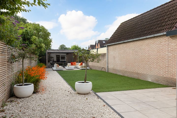 Foto 4 van Trekweg 52