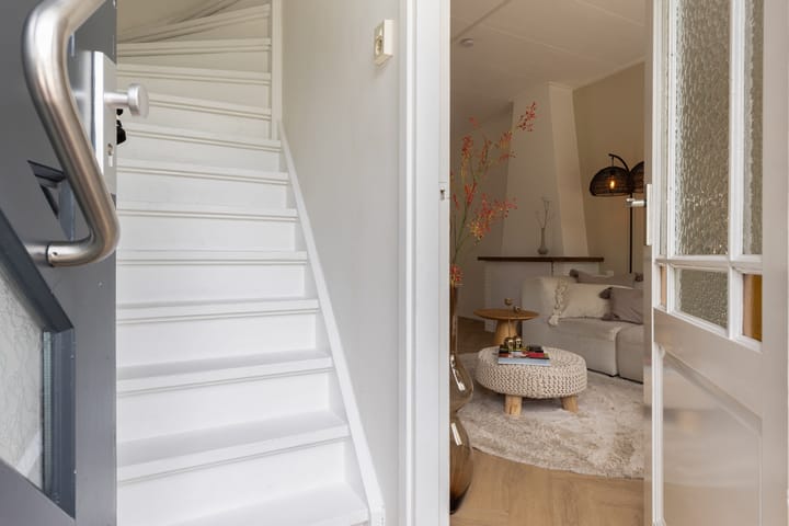 Foto 5 van Trekweg 52