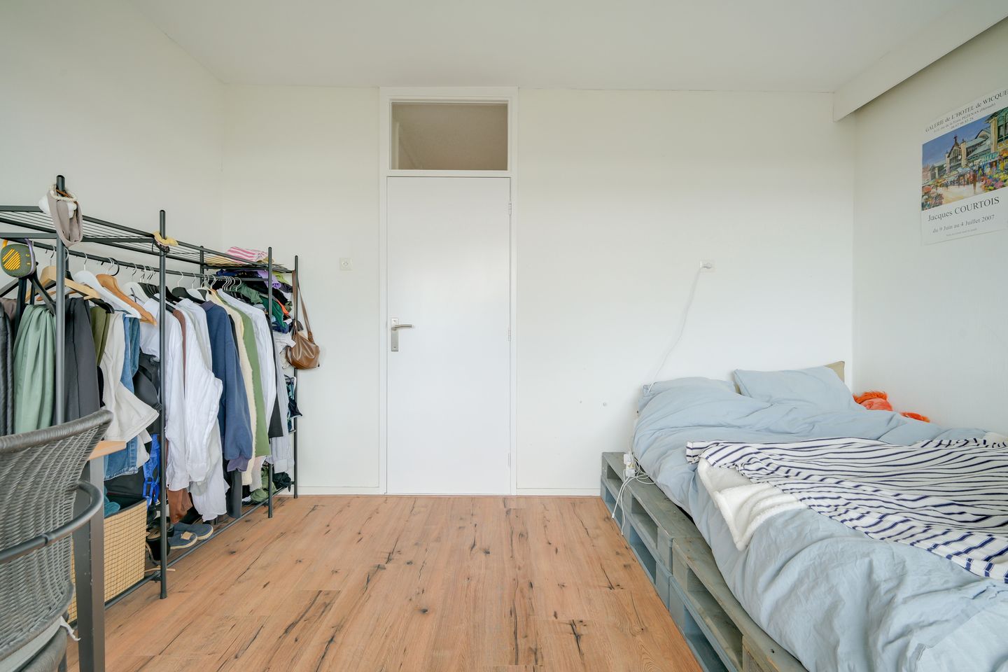 Foto 20 van Markendaalseweg 134