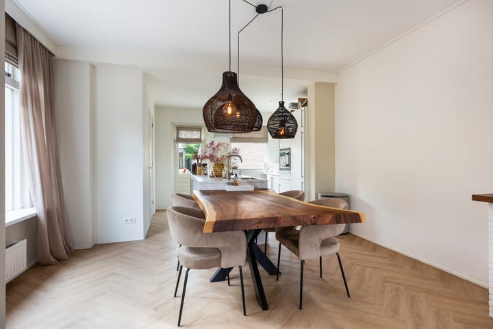 Foto 9 van Trekweg 52