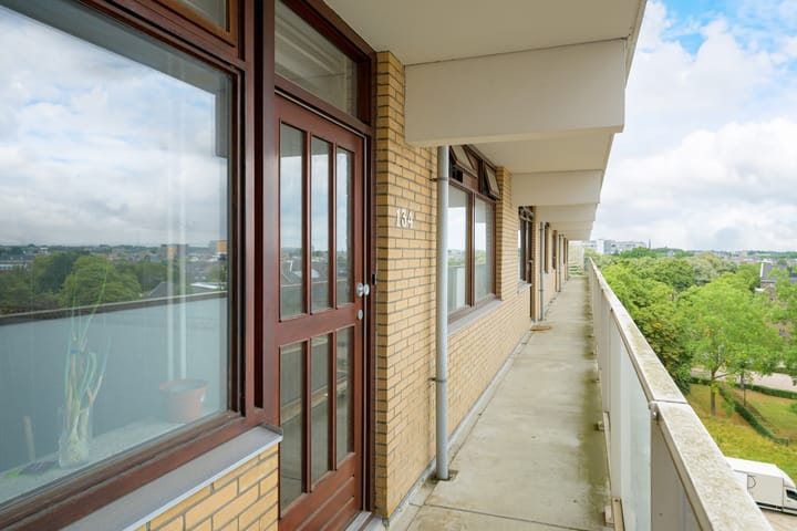 Foto 24 van Markendaalseweg 134